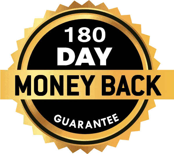money-back-guarantee-prosta peak