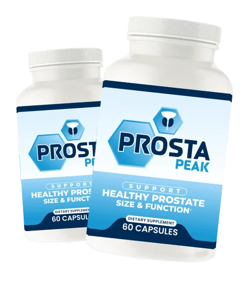 Prosta Peak official site